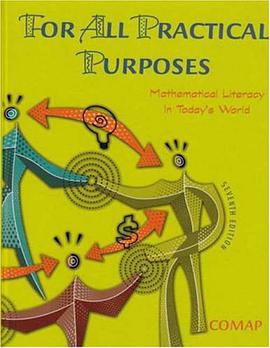 For All Practical Purposes