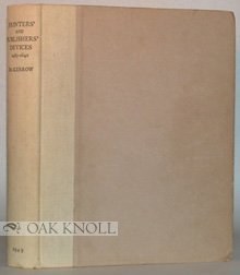 Historicism Once More pdf epub mobi 电子书 下载