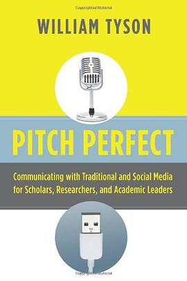 Pitch Perfect pdf epub mobi 下载