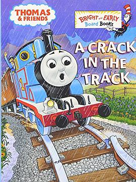 A Crack in the Track