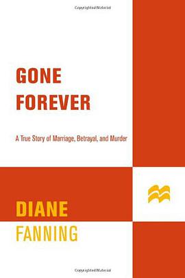 Gone Forever pdf epub mobi 电子书 下载