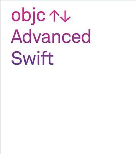 Advanced Swift pdf epub mobi 电子书 下载