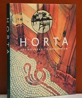 Horta pdf epub mobi 电子书 下载