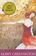 Queen of the Flowers