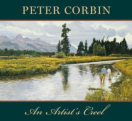 Peter Corbin pdf epub mobi 电子书 下载
