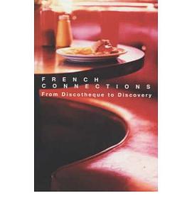 French Connections pdf epub mobi 电子书 下载