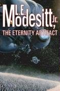 The Eternity Artifact pdf epub mobi 电子书 下载