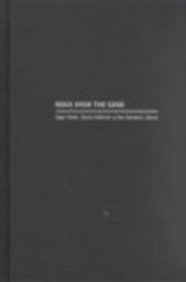 Rock Over the Edge pdf epub mobi 电子书 下载