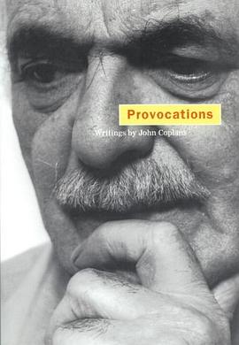 Provocations pdf epub mobi 下载