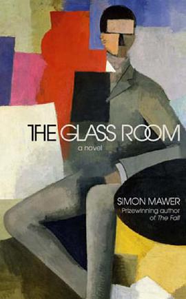 the glass room pdf epub mobi 電子書 下載
