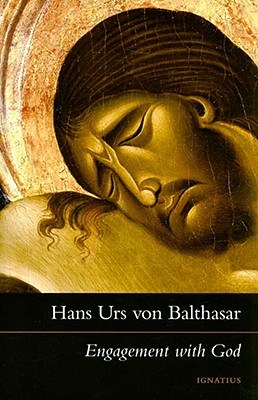 Engagement With God pdf epub mobi 电子书 下载