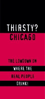 Thirsty? Chicago pdf epub mobi 电子书 下载