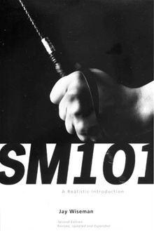 SM 101 pdf epub mobi 电子书 下载
