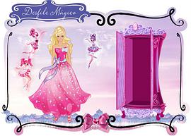 看图防治猪病 pdf epub mobi 电子书 下载