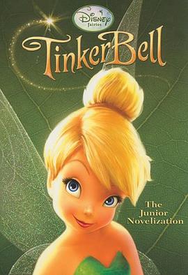 Tinker Bell pdf epub mobi 电子书 下载