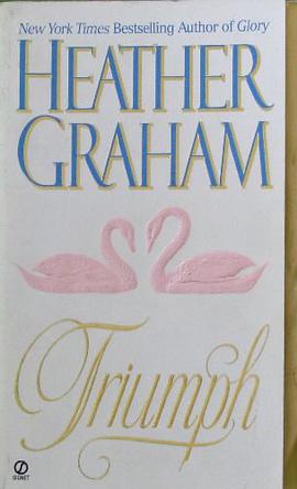 Triumph Florida Civil War pdf epub mobi 电子书 下载