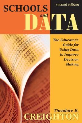 Schools And Data pdf epub mobi 电子书 下载