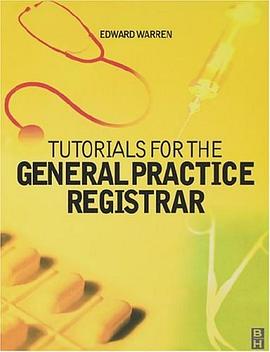 Tutorials for the GP Trainee pdf epub mobi 电子书 下载