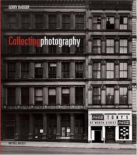 Collecting Photography pdf epub mobi 下载