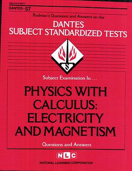 Physics with Calculus pdf epub mobi 電子書 下載