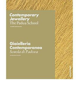 Contemporary Jewellery/ Gioielleria Contemporanea pdf epub mobi 电子书 下载