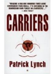 Carriers pdf epub mobi 电子书 下载