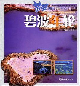 碧波年轮 pdf epub mobi 电子书 下载