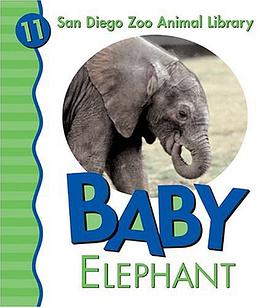 Baby Elephant pdf epub mobi 电子书 下载