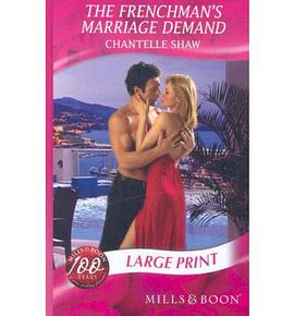 The Frenchman's Marriage Demand