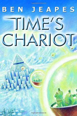 Time's Chariot pdf epub mobi 电子书 下载