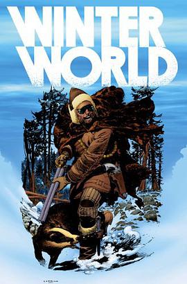 Winterworld
