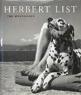 Herbert List