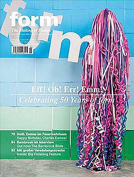 Form pdf epub mobi 電子書 下載