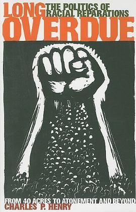 Long Overdue pdf epub mobi 电子书 下载