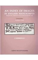 An Index of Images in English Manuscripts pdf epub mobi 下载