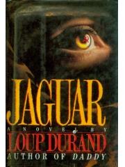 Jaguar pdf epub mobi 电子书 下载