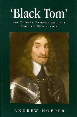 "Black Tom" pdf epub mobi 电子书 下载