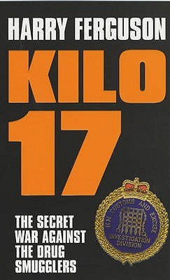 Kilo 17 pdf epub mobi 电子书 下载