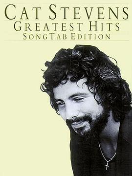 Cat Stevens' Greatest Hits pdf epub mobi 电子书 下载