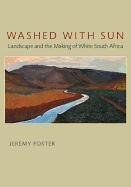Washed with Sun pdf epub mobi 下载