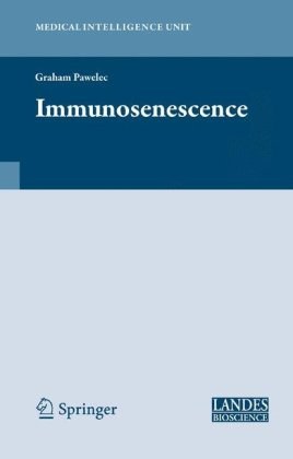 Immunosenescence pdf epub mobi 电子书 下载