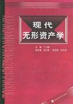現代無形資産學 pdf epub mobi 電子書 下載
