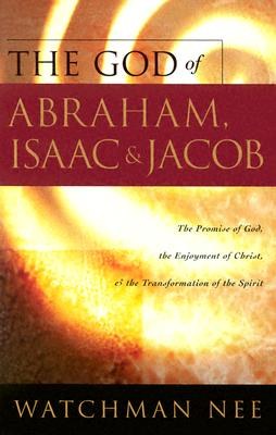 The God of Abraham, Isaac & Jacob pdf epub mobi 电子书 下载