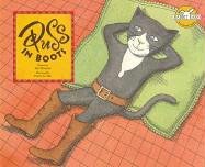 Puss in Boots pdf epub mobi 电子书 下载