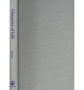 Chapters of Life pdf epub mobi 電子書 下載