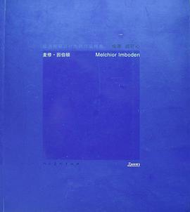 麦修·因伯顿 pdf epub mobi 电子书 下载