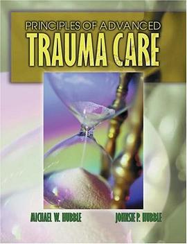 Principles of Advanced Trauma Care pdf epub mobi 电子书 下载