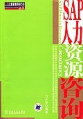 SAP人力資源谘詢 pdf epub mobi 下载