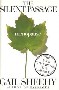 The Silent Passage pdf epub mobi 电子书 下载
