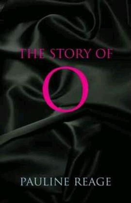 STORY OF O